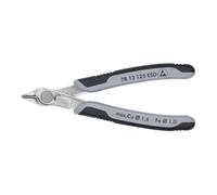 Knipex Electronic Super Knips® ESD Knipex Quantité:1