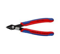 Knipex Electronic Super Knips® Knipex Quantité:1