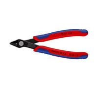 Knipex Electronic Super Knips® Knipex Quantité:1