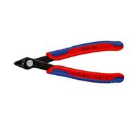 Knipex Electronic Super Knips® Knipex Quantité:1