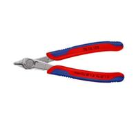Knipex Electronic Super Knips® Knipex Quantité:1