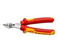 KNIPEX Électronique Super Knips® VDE 4003773084099 Knips Knipex