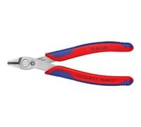 KNIPEX Electronic Super Knips XL 7803140, Pinces électroniques