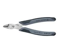 KNIPEX Electronic Super Knips XL ESD 78 03 140 ESD , Pinces électroniques