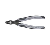 Knipex Electronic Super Knips® XL ESD Knipex Quantité:1