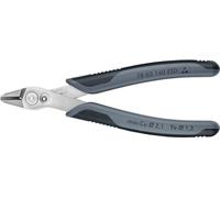 KNIPEX Electronic Super Knips XL ESD sur carte LS, 78 03 140 ESDSB