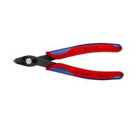 Knipex Electronic Super Knips® XL Knipex Quantité:1