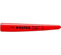 Knipex Embouts de sécurité, coniques Knipex Quantité:1
