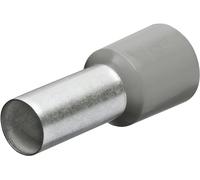 Knipex Embouts de câble avec col en plastique 200 pièces, 97 99 335 | De chaque