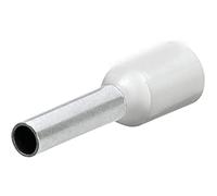 Knipex Embouts de câble avec col en plastique 97 99 350 – 200 pièces
