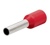 Knipex Embouts de câble avec col en plastique 200 pièces, 97 99 352 | De chaque