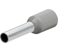 Knipex Embouts de câble avec col en plastique Knipex Quantité:200