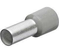 Knipex Embouts de câble avec col en plastique 200 pièces de chaque, 97 99 331