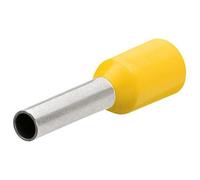 Knipex Embouts de câble avec col en plastique - 97 99 359