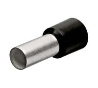 Knipex Manchon de câble à col L. 8,0 mm 1,50 mm² – 200 pièces