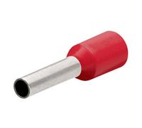 Knipex Embouts de câble avec col en plastique Knipex Quantité:200