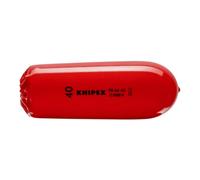 Knipex Embouts de sécurité, coniques Knipex Quantité:1