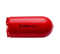 Knipex Embouts de sécurité, coniques Knipex Quantité:1
