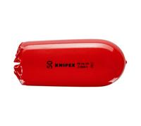 Knipex Embouts de sécurité, coniques Knipex Quantité:1