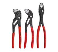 Knipex Ensemble De Pince Best-Seller 3 Pièces 9K 00 80 156 US