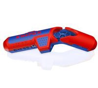 KNIPEX ErgoStrip PV 135 mm, 16 95 03 SB