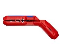Knipex Outil à dégainer multifonctions ERGOSTRIP 16 95 01 SB 135 mm