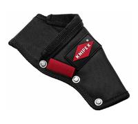 Knipex étui ceinture pour pinces