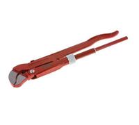 Knipex Forme En S Clé À Tuyau 1/2" 245mm