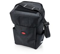 Knipex Grand Sac À Outils Attaché 00 50 51 T LE