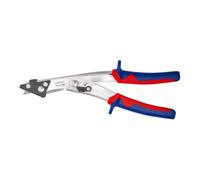 Knipex Grignoteuse à tôles Knipex Quantité:1