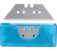 Knipex Jeu de 10 lames de rechange pour 94 15 215/94 35 215, 94 19 215