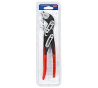 Knipex Jeu de pinces 00 31 20 V02 – 2 pièces avec revêtement plastique