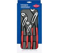 Knipex Assortiments d'outils Knipex Quantité:1