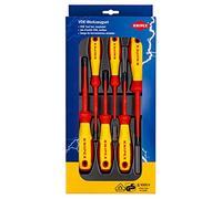 Knipex Assortiments d'outils Knipex Quantité:1