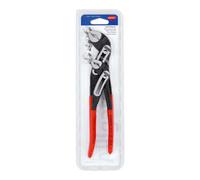Knipex Jeux de pinces Knipex Quantité:1