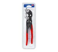 KNIPEX Ensemble Cobra 00 31 20 V01, Set de pinces