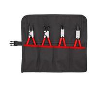 Knipex Jeux de pinces pour circlips Knipex Quantité:1