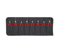 Knipex Jeux de pinces pour circlips Knipex Quantité:1