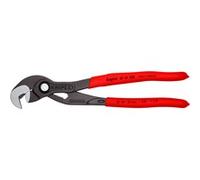 justable KNIPEX 250 mm - 87 41 250
