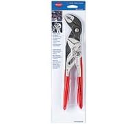KNIPEX Kit de pinces 00 31 20 V03, Set de pinces
