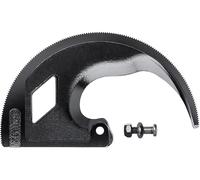 Knipex kit de réparation de la lame pivotante adapté à 9532320 et 9536320 - 953932001