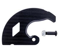 Knipex Kit de réparation de la lame pivotante pour coupe-câble aérien ACSR 95 32 340 SR - 953934001