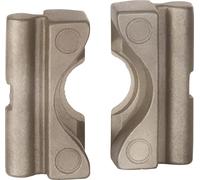KNIPEX KN 12 79 31 - Lame de rechange pour KN 12 74 180 SB (12 79 31)