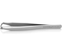 KNIPEX KN 92 11 01 - Pince coupante acier inoxydable
