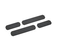 Knipex KNIPEX 00 21 99 V11 Segments de séparation de rechange pour 00 21 05 (4x) Quantité:1