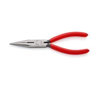 KNIPEX 25 01 160 Pince plate / ronde