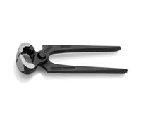 Knipex 50 00 160 Tenaille 160 mm 1 pc(s)