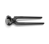Knipex KNIPEX 50 00 210 Pince à becs fins noir atramenté 210 mm Quantité:1