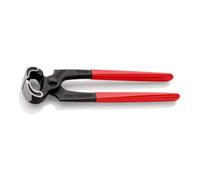 Knipex KNIPEX 50 01 250 Pince à becs fins noir atramenté 250 mm Quantité:1
