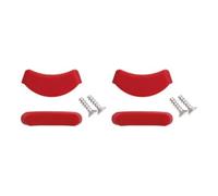 Knipex 81 19 250 V01 Inserts en plastique